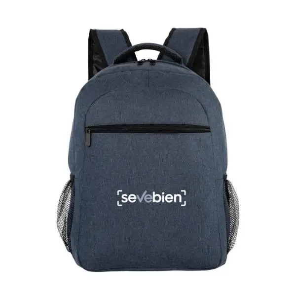 CG2-C583 MOCHILA ELEMENTAL