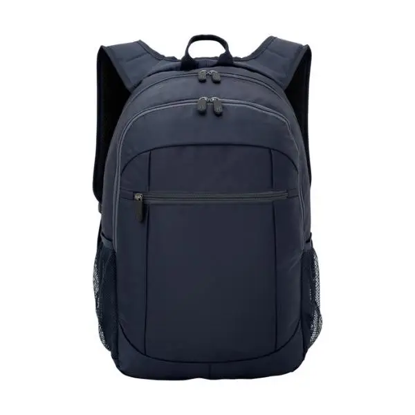 CG2-C584 MOCHILA FORLAND