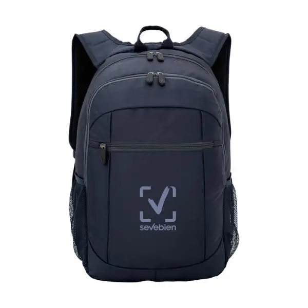 CG2-C584 MOCHILA FORLAND