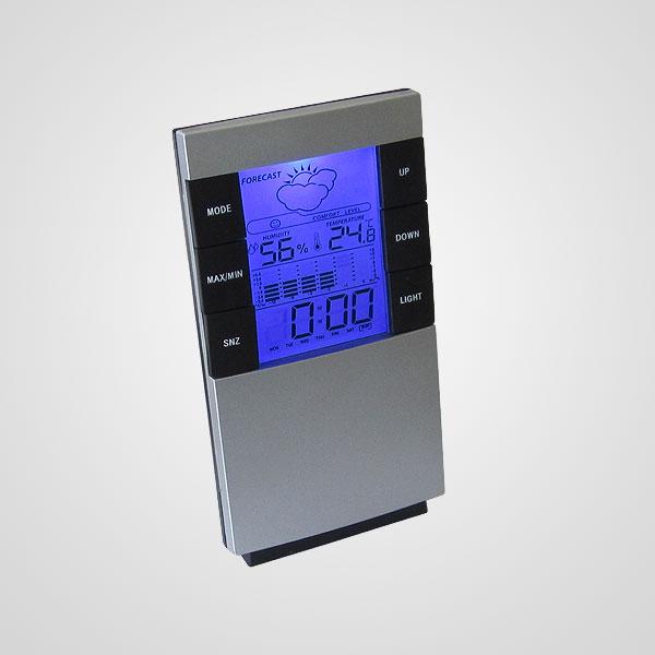 CG5-C617 WETH