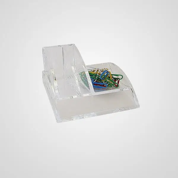 CG5-COM903 DISPENSER DE CLIPS