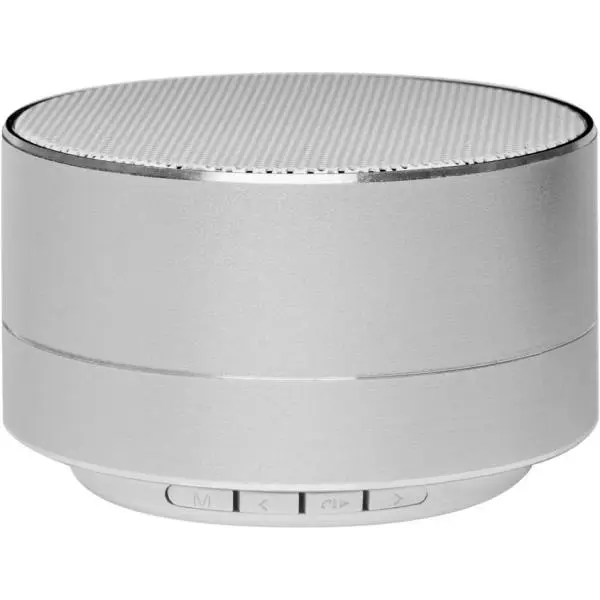 CG2-EC713 PARLANTE BLUETOOTH VEGAS