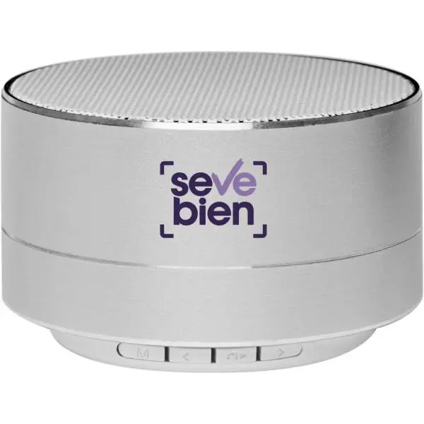 CG2-EC713 PARLANTE BLUETOOTH VEGAS