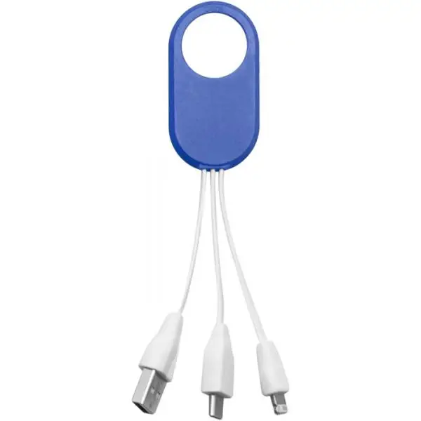 CG2-EC731 CABLE ADAPTADOR FELIN