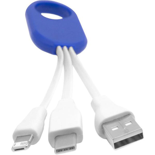 CG2-EC731 CABLE ADAPTADOR FELIN
