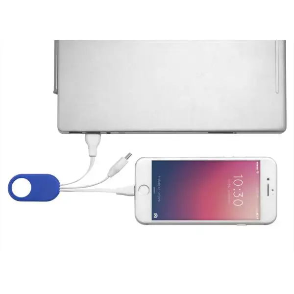 CG2-EC731 CABLE ADAPTADOR FELIN - Image 3