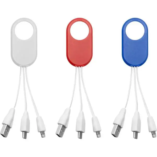 CG2-EC731 CABLE ADAPTADOR FELIN - Image 4