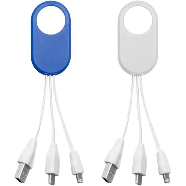 CG2-EC731 CABLE ADAPTADOR FELIN - Image 5