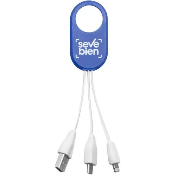 CG2-EC731 CABLE ADAPTADOR FELIN - Image 6