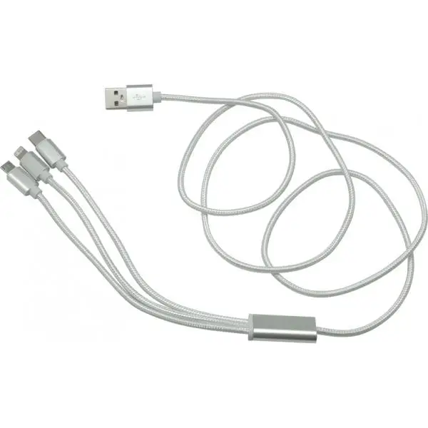 CG2-EC736 CABLE CON ADAPTADOR MADISON