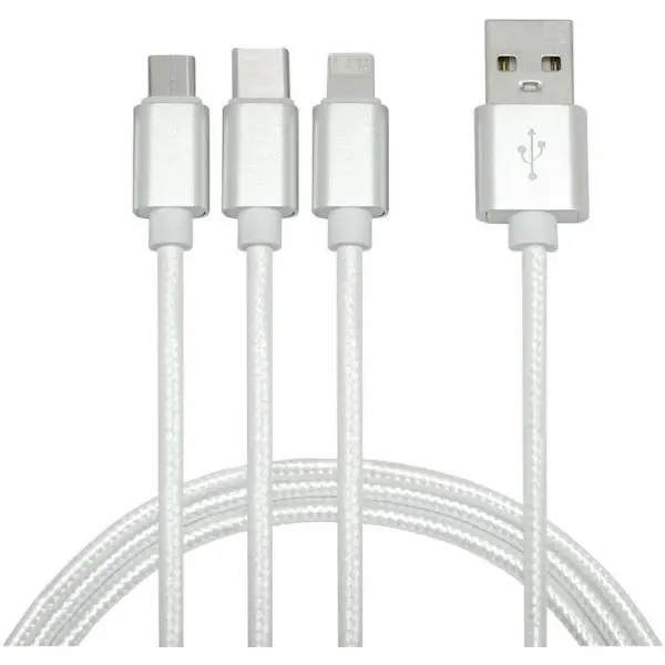 CG2-EC736 CABLE CON ADAPTADOR MADISON - Image 3
