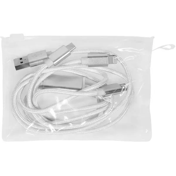 CG2-EC736 CABLE CON ADAPTADOR MADISON - Image 4