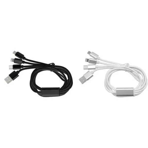 CG2-EC736 CABLE CON ADAPTADOR MADISON - Image 6