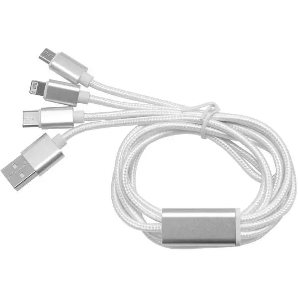 CG2-EC736 CABLE CON ADAPTADOR MADISON - Image 7
