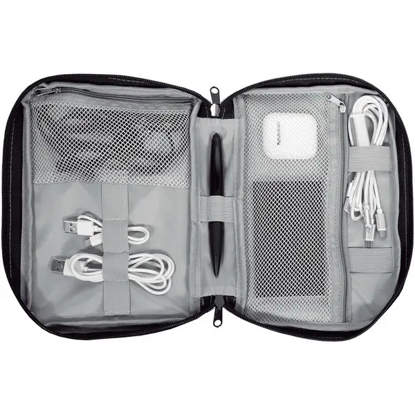CG2-EC742 ORGANIZADOR DE CABLES FILLMORE - Image 11
