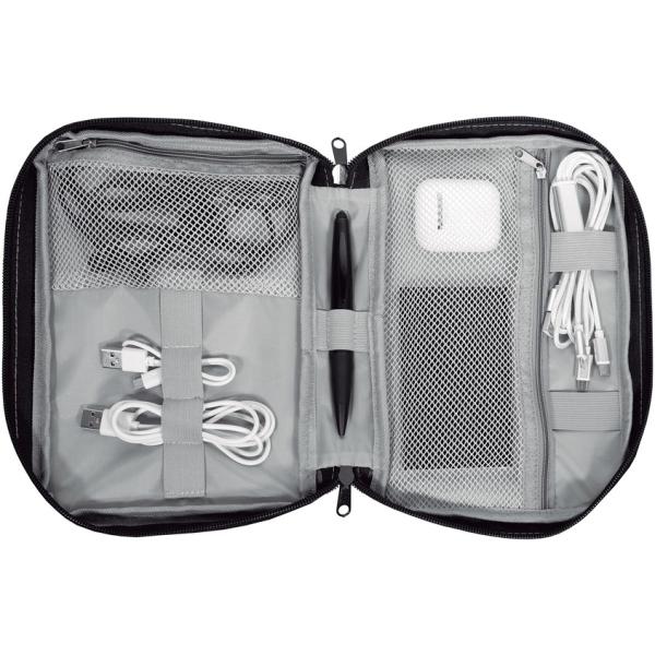 CG2-EC742 ORGANIZADOR DE CABLES FILLMORE - Image 13