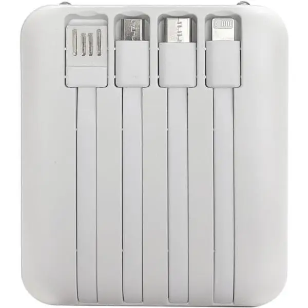 CG2-EC750 POWERBANK MULTIPUERTO CONNECTICUT - Image 3