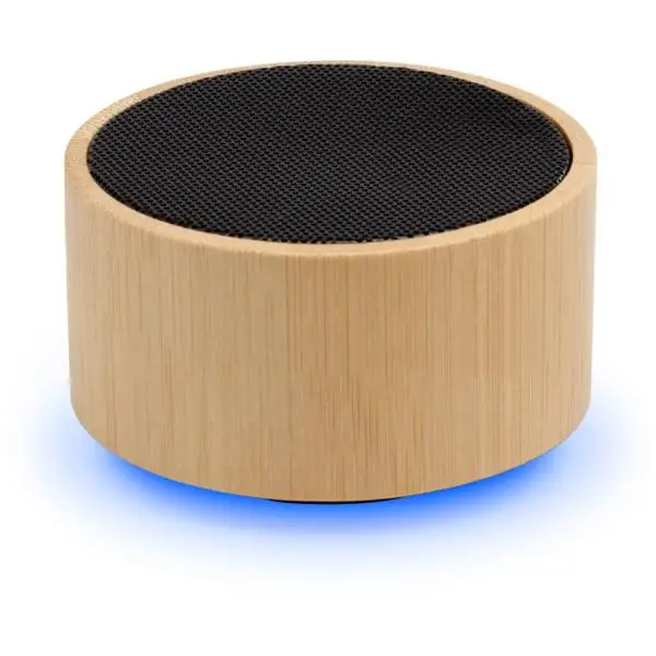 CG2-EC752 PARLANTE BLUETOOTH CANNES