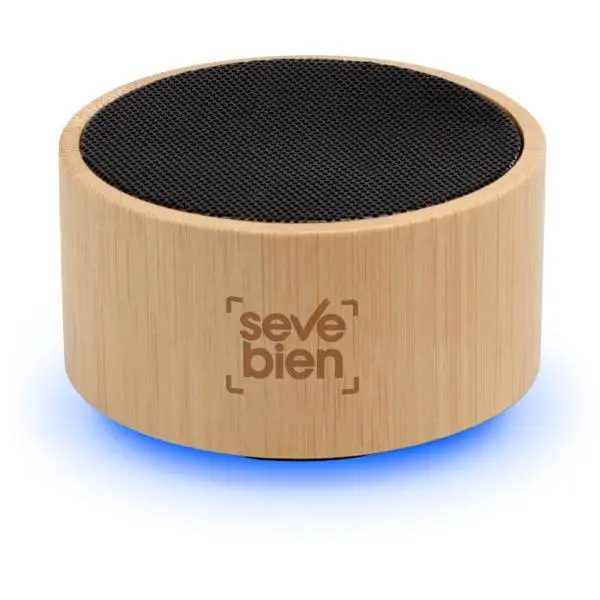 CG2-EC752 PARLANTE BLUETOOTH CANNES