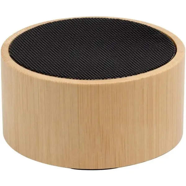 CG2-EC752 PARLANTE BLUETOOTH CANNES - Image 3