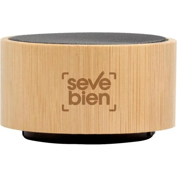 CG2-EC752 PARLANTE BLUETOOTH CANNES - Image 4