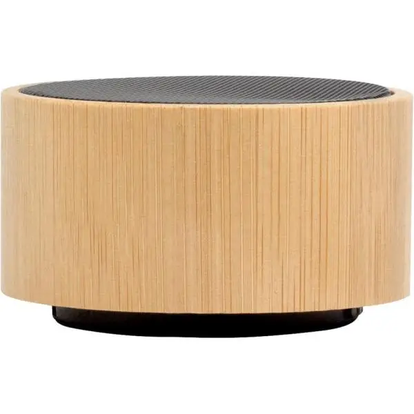 CG2-EC752 PARLANTE BLUETOOTH CANNES - Image 5