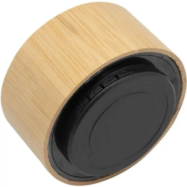 CG2-EC752 PARLANTE BLUETOOTH CANNES - Image 6