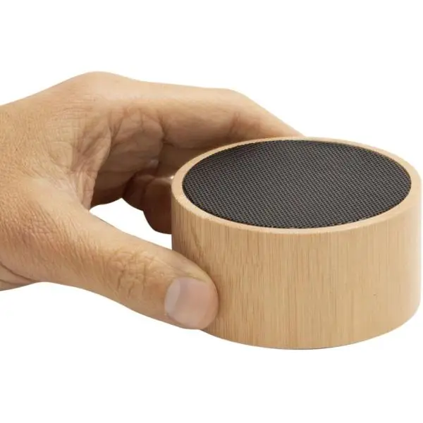 CG2-EC752 PARLANTE BLUETOOTH CANNES - Image 7