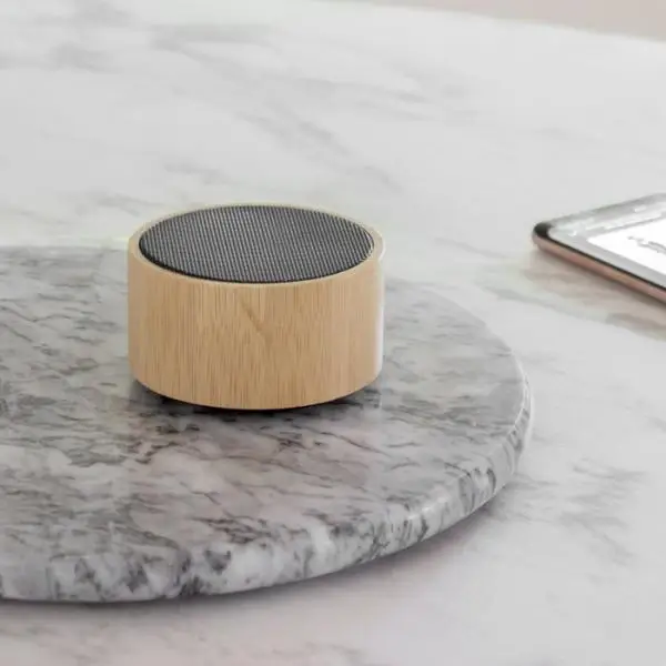 CG2-EC752 PARLANTE BLUETOOTH CANNES - Image 8