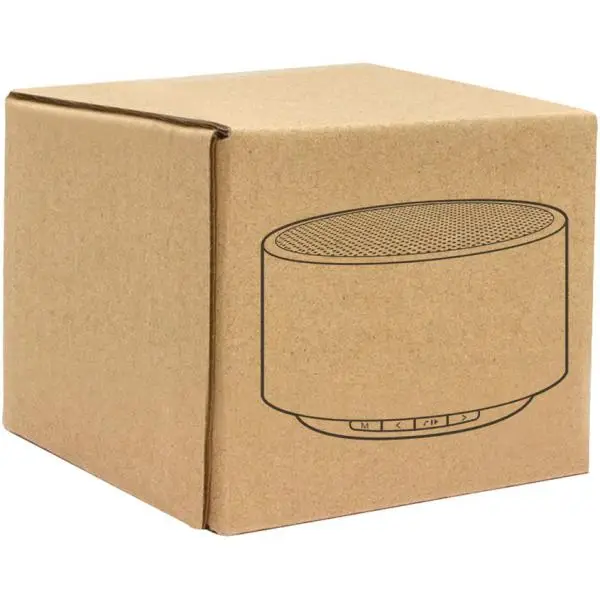 CG2-EC752 PARLANTE BLUETOOTH CANNES - Image 9