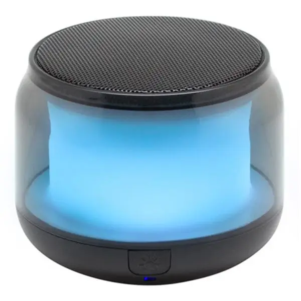 CG2-EC754 PARLANTE BLUETOOTH JELLY