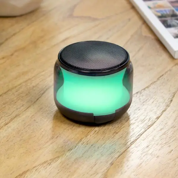 CG2-EC754 PARLANTE BLUETOOTH JELLY - Image 10