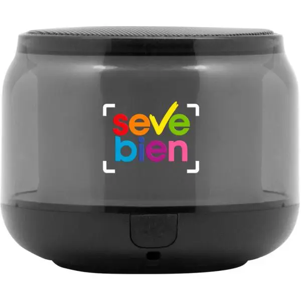 CG2-EC754 PARLANTE BLUETOOTH JELLY