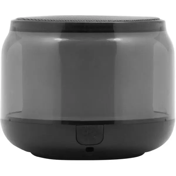 CG2-EC754 PARLANTE BLUETOOTH JELLY - Image 3