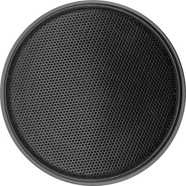 CG2-EC754 PARLANTE BLUETOOTH JELLY - Image 4