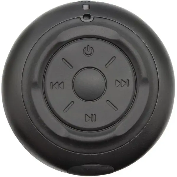 CG2-EC754 PARLANTE BLUETOOTH JELLY - Image 5