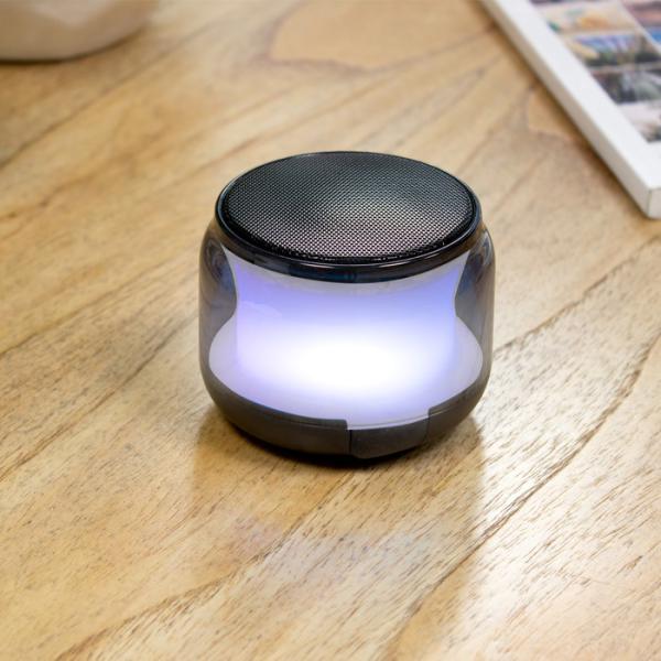CG2-EC754 PARLANTE BLUETOOTH JELLY - Image 8