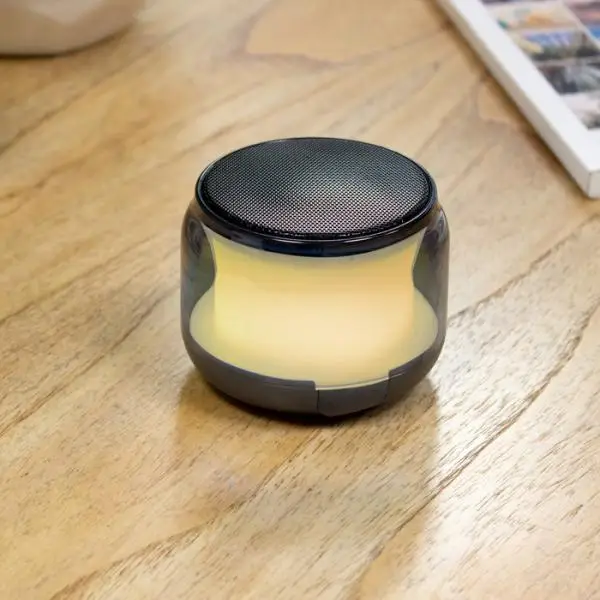 CG2-EC754 PARLANTE BLUETOOTH JELLY - Image 9