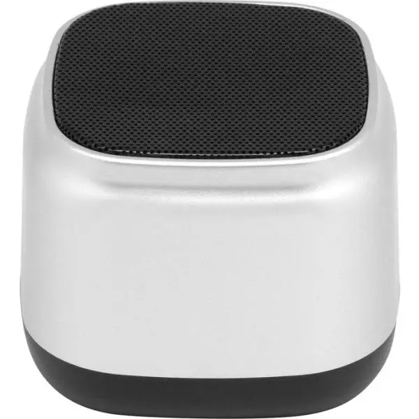 CG2-EC755 PARLANTE BLUETOOTH SURROUND