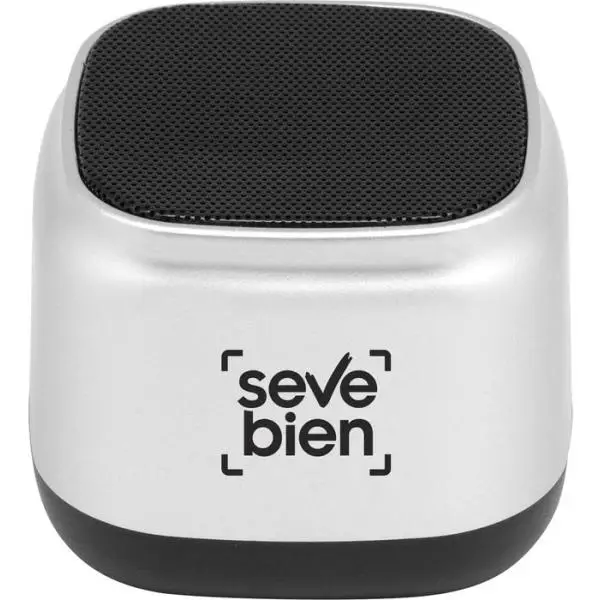 CG2-EC755 PARLANTE BLUETOOTH SURROUND
