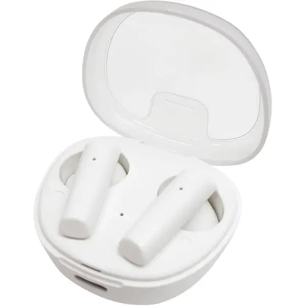 CG2-EC756 AURILCULARES BLUETOOTH SHELL