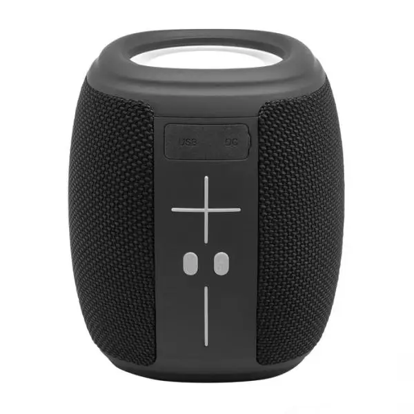CG2-EC757 PARLANTE BLUETOOTH DANCE