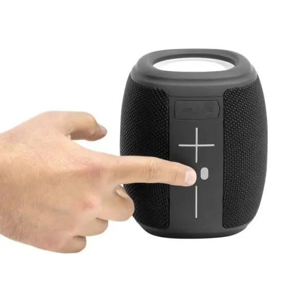 CG2-EC757 PARLANTE BLUETOOTH DANCE - Image 10