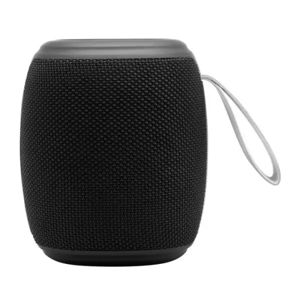 CG2-EC757 PARLANTE BLUETOOTH DANCE