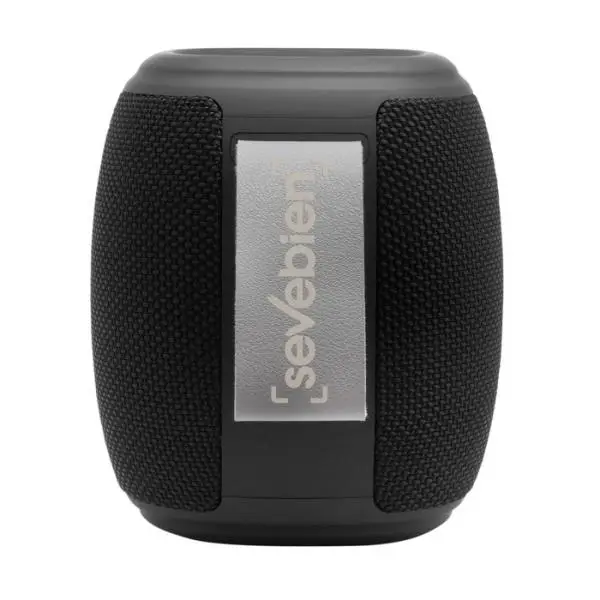 CG2-EC757 PARLANTE BLUETOOTH DANCE - Image 3