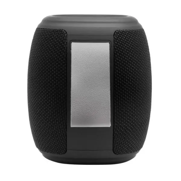 CG2-EC757 PARLANTE BLUETOOTH DANCE - Image 4