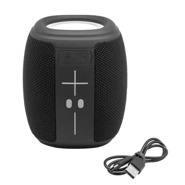 CG2-EC757 PARLANTE BLUETOOTH DANCE - Image 5