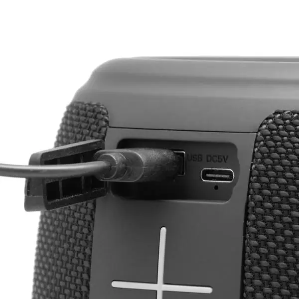 CG2-EC757 PARLANTE BLUETOOTH DANCE - Image 6