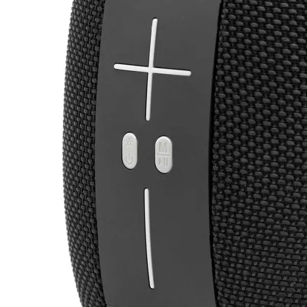 CG2-EC757 PARLANTE BLUETOOTH DANCE - Image 7