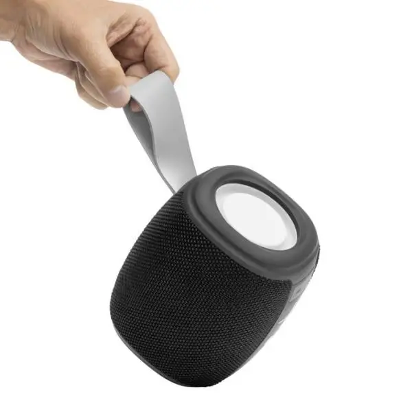 CG2-EC757 PARLANTE BLUETOOTH DANCE - Image 9